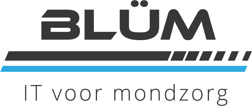 LOGO-blauw2
