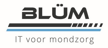 logo-blum-dental-350×150